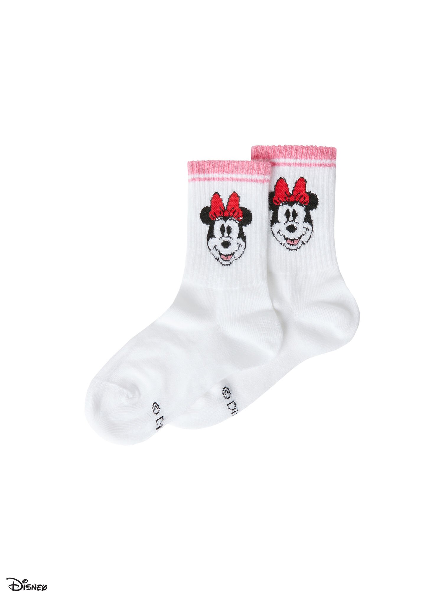 Socks 'Mickey Mouse & Friends'