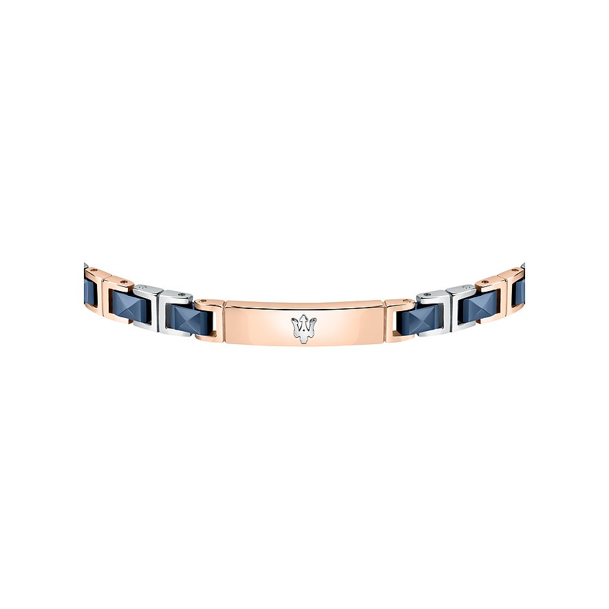 Maserati Armband
