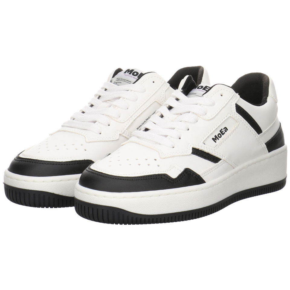 MoEA GEN 1 Grapes Sneaker