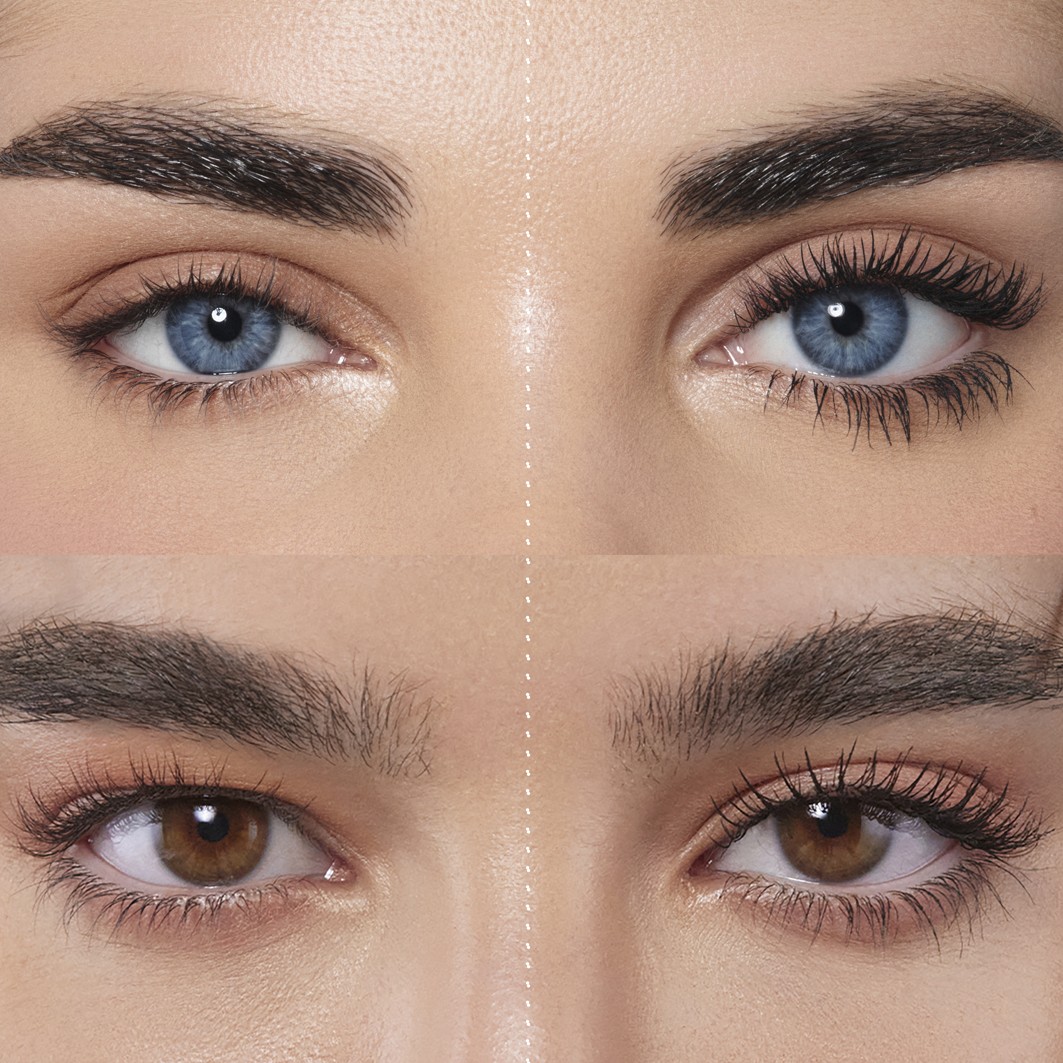 Lash Sculpt Lengthening & Volumizing
