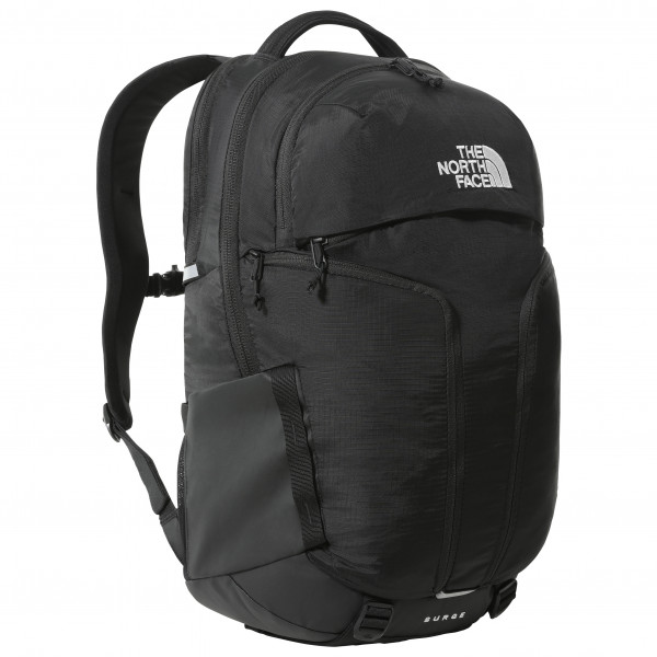 The North Face - Surge - Daypack