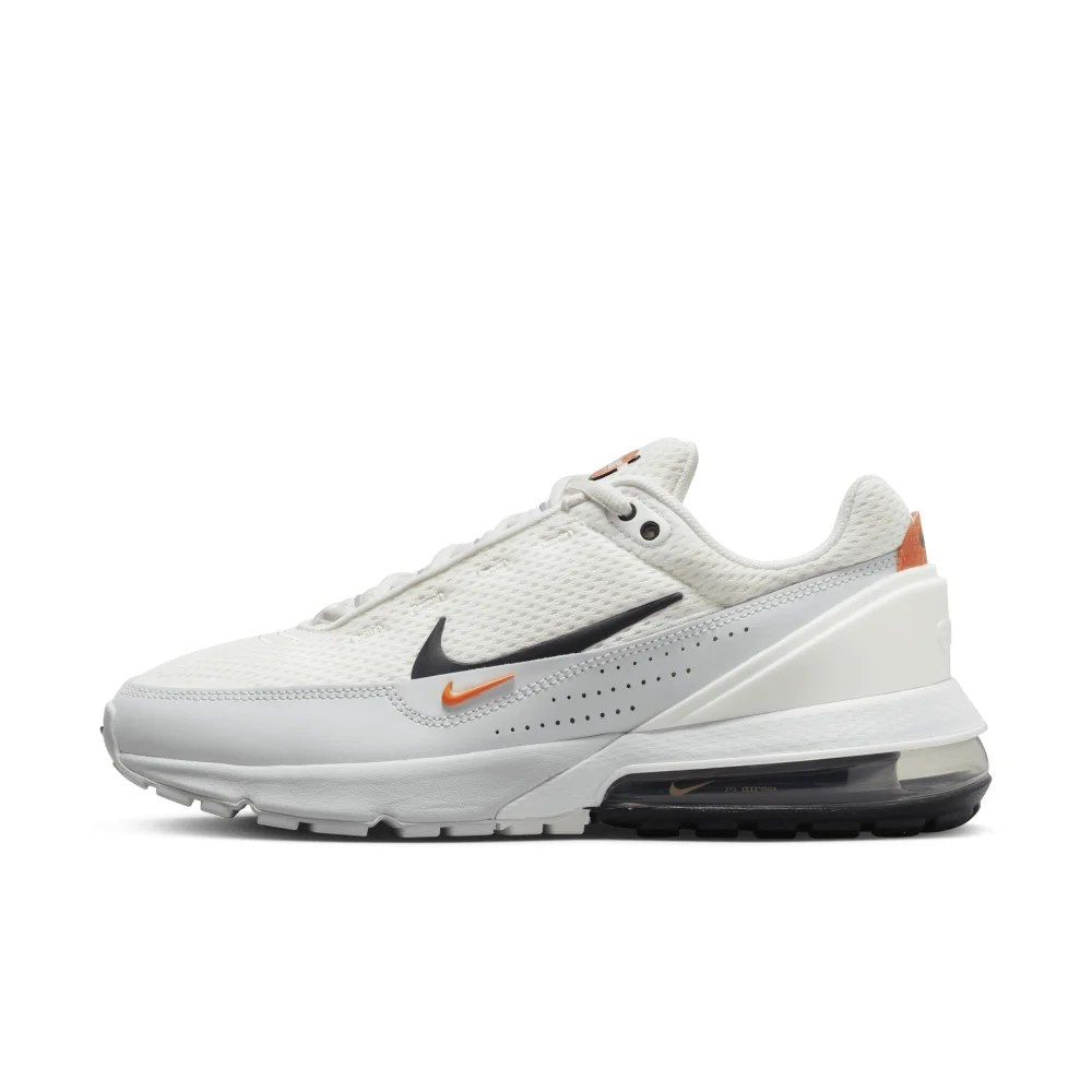 Nike Air Max Pulse DR0453-100 / weiss