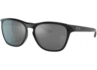 Oakley Manorburn Prizm