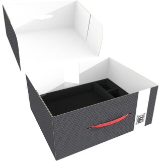 Feldherr Storage Box M for Alien vs. Predator