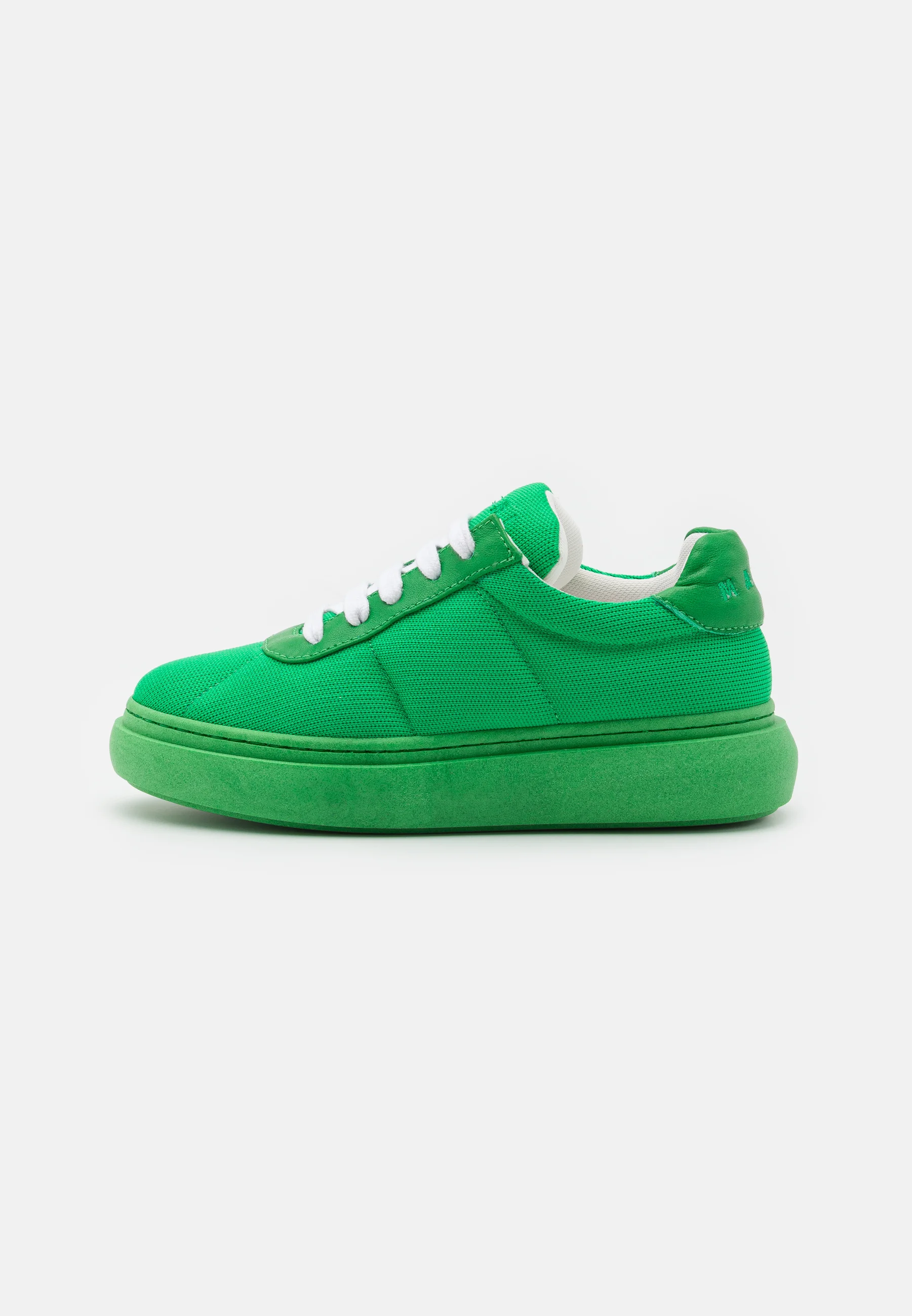 Marni UNISEX - Zapatillas bajas