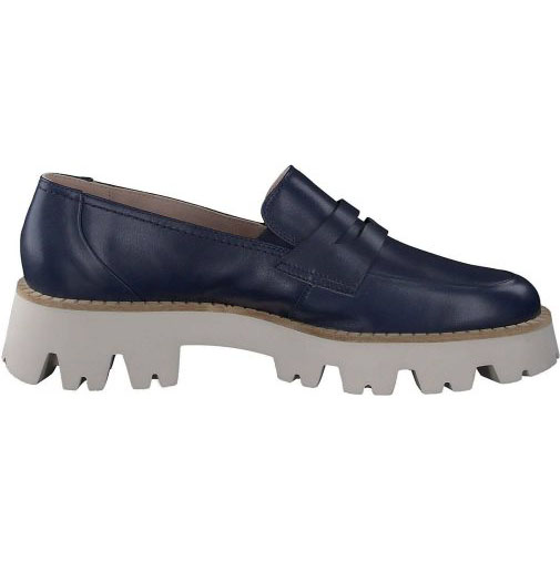 Paul Green Slipper