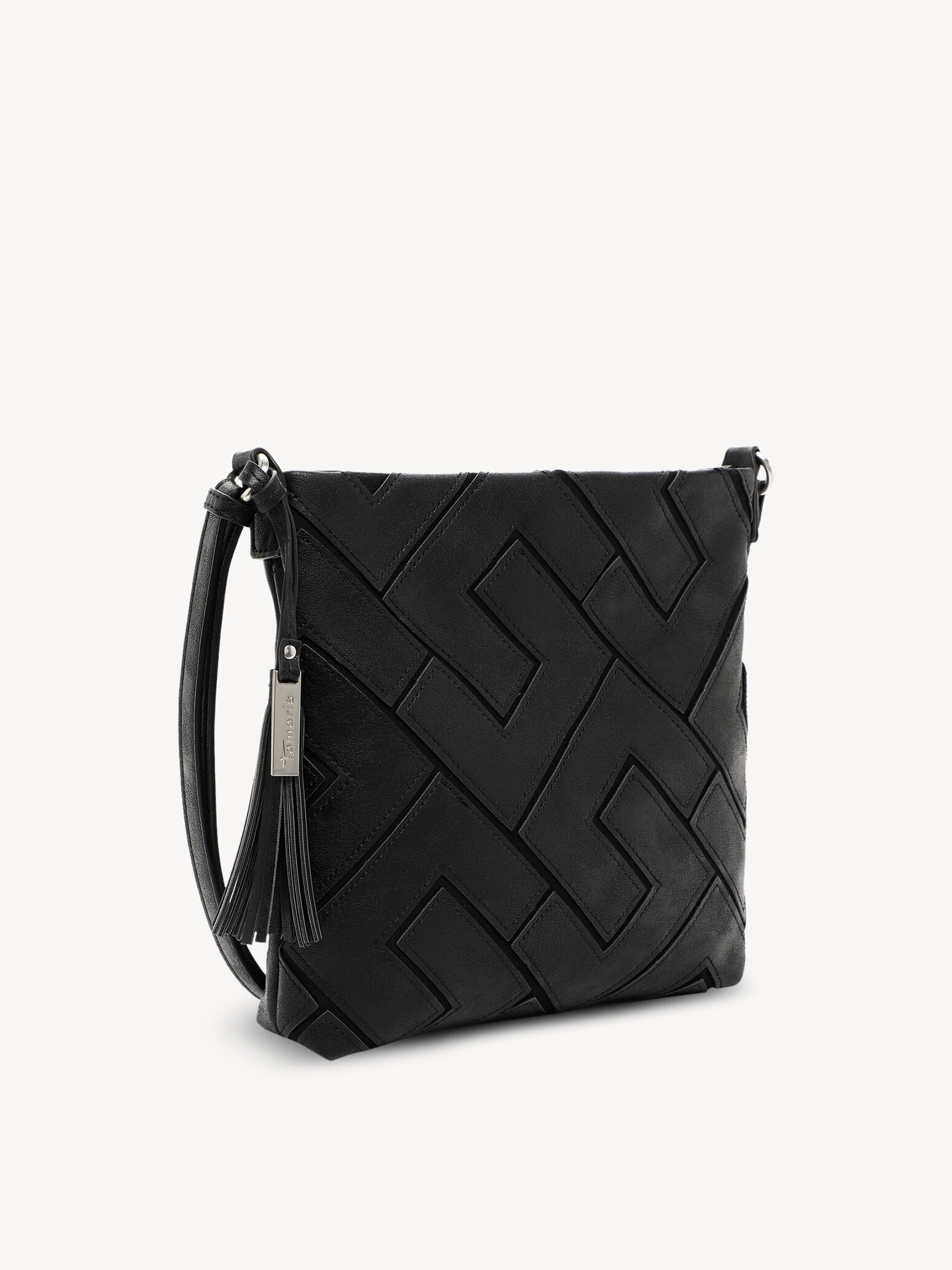 Sacs à bandoulière - noir