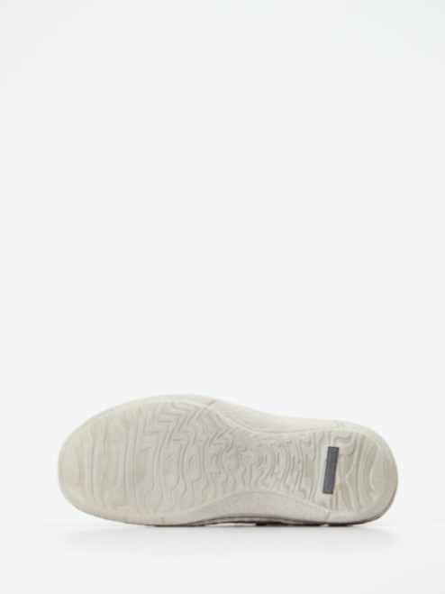 Schnürschuh-46512490013 Josef Seibel