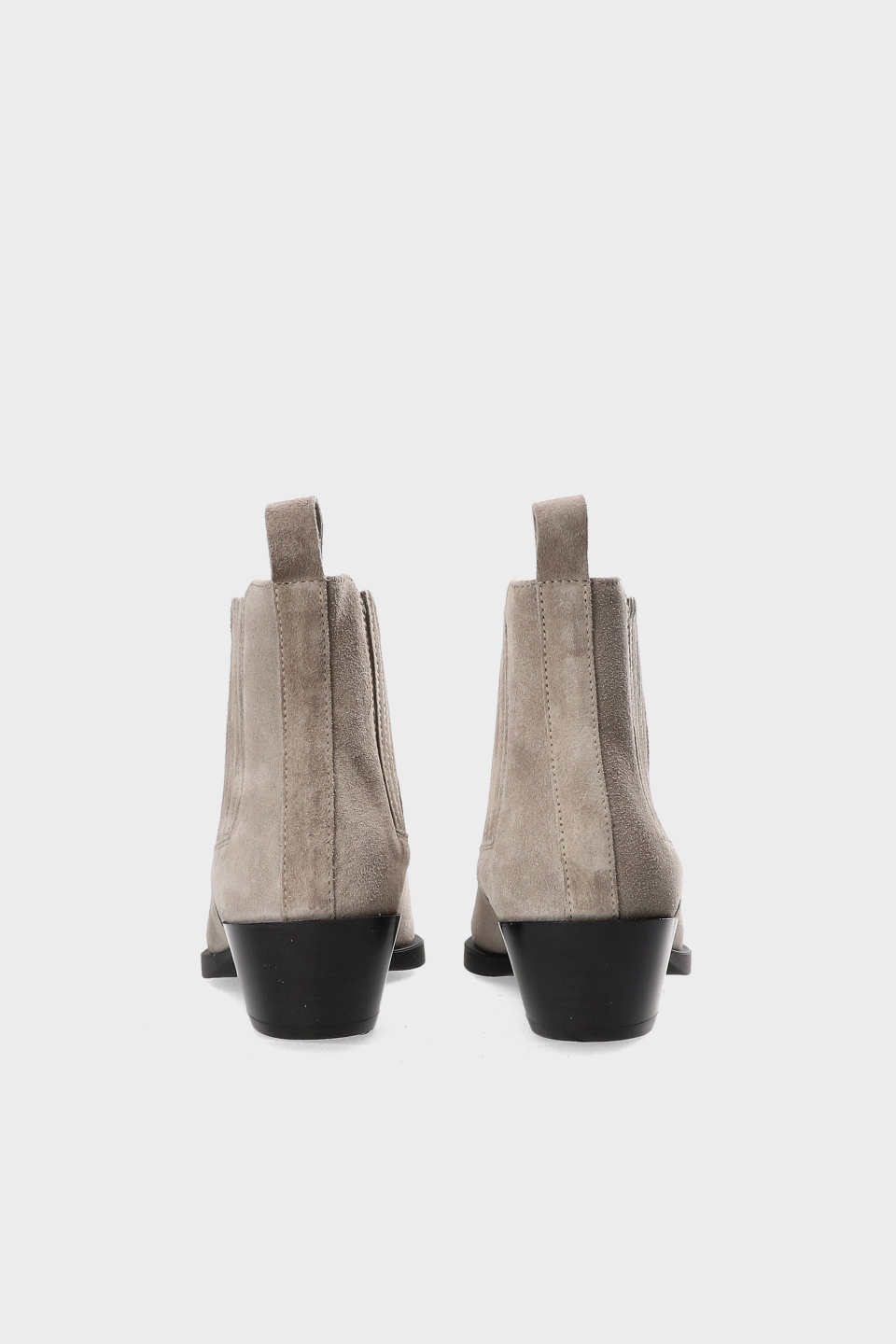 CPH244 suede light stone