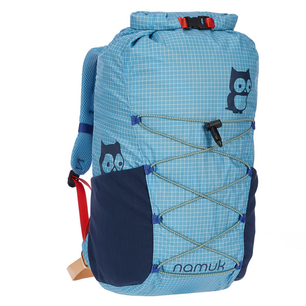 EON RUCKSACK 14L Kinder - Kinderrucksack