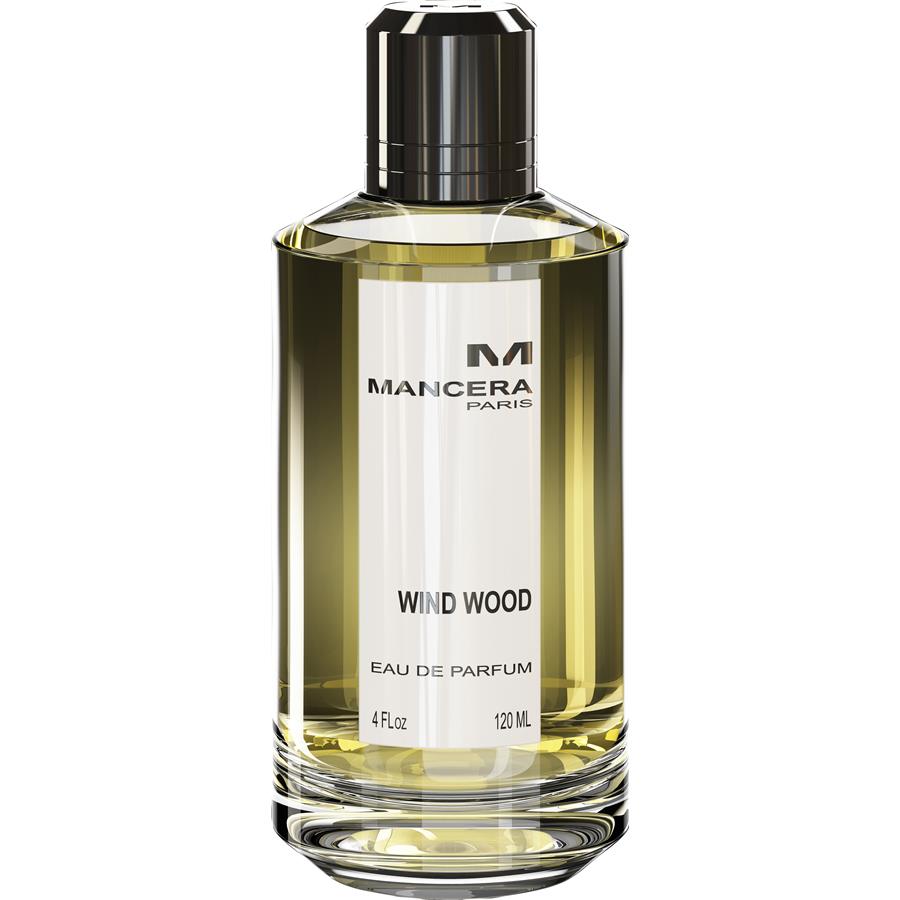 Eau de Parfum Spray