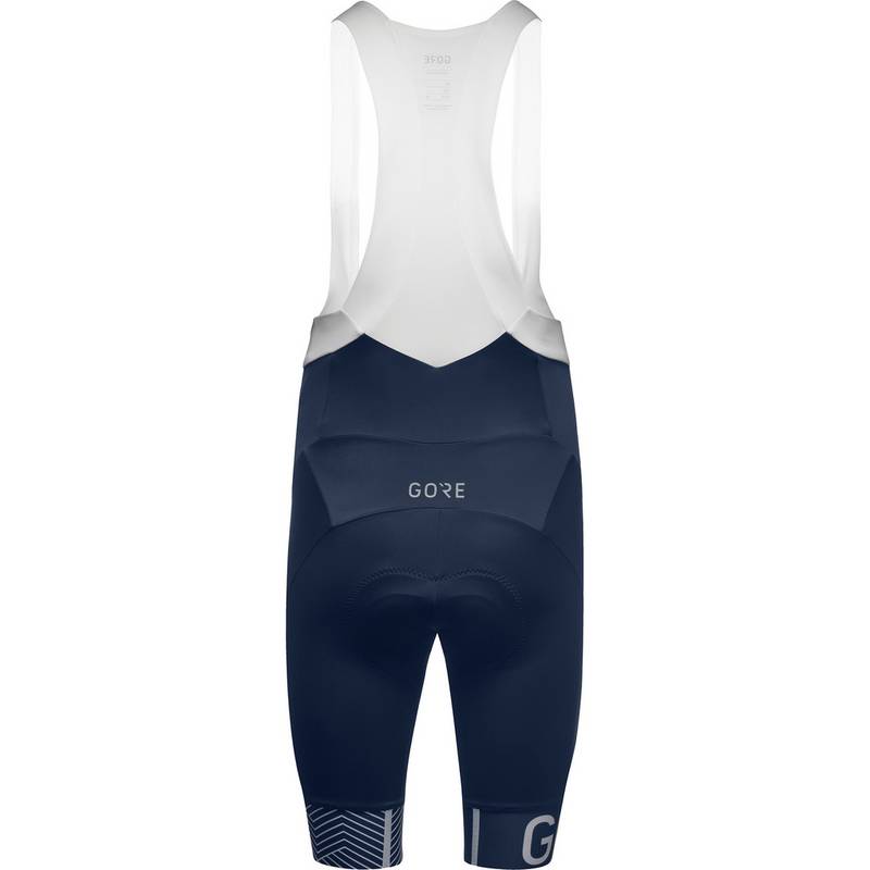 GOREWEAR C5 Bibtights Herren