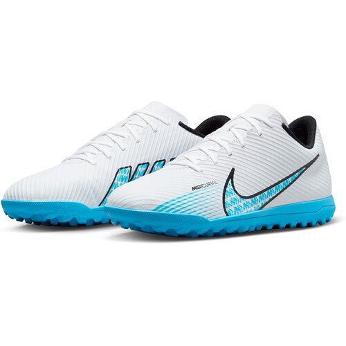 HERREN FUSSBALL-HARTPLATZSCHUHE VAPOR 15 CLUB TF