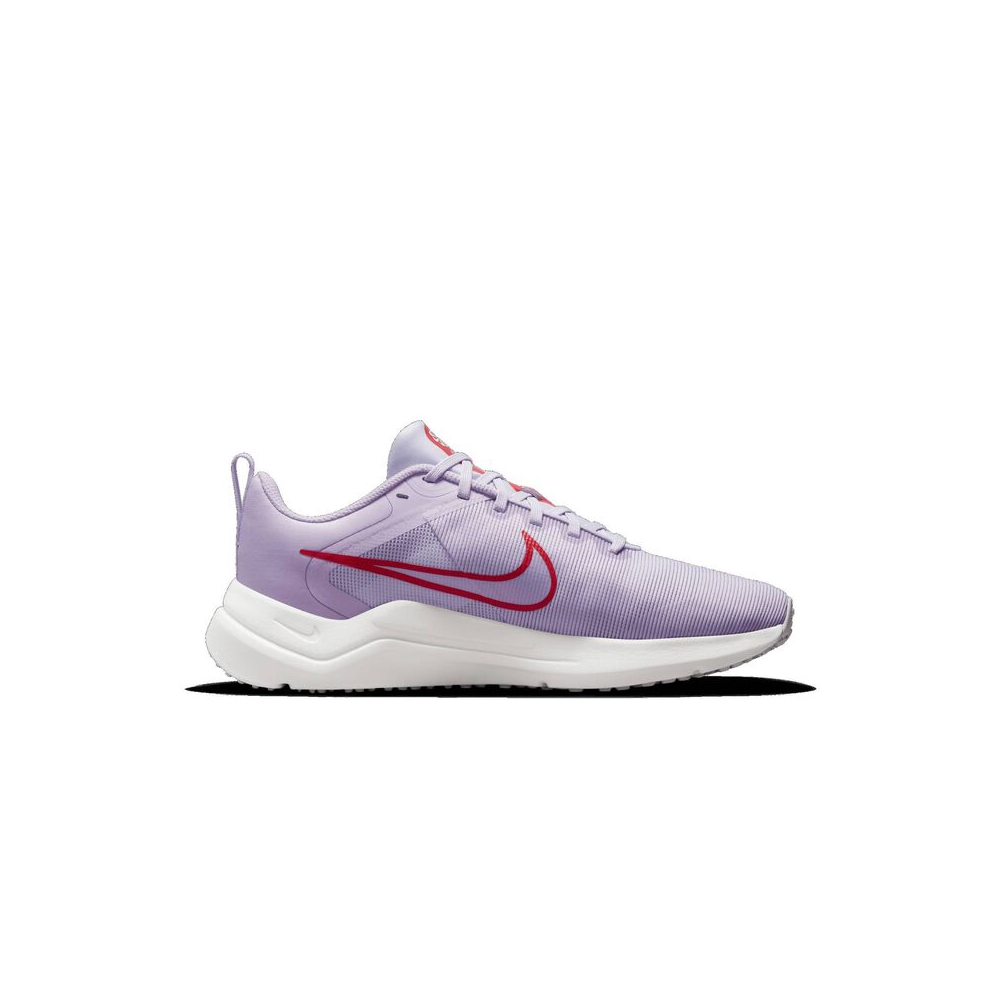 Nike Downshifter 12 DD9294-501 / lila