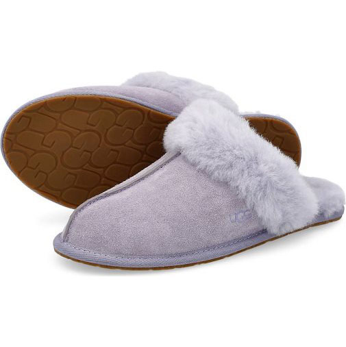 UGG Hausschuhe SCUFETTE II
