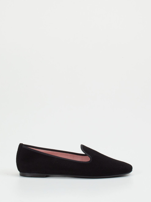 Slipper-15110090113 Pretty Ballerinas
