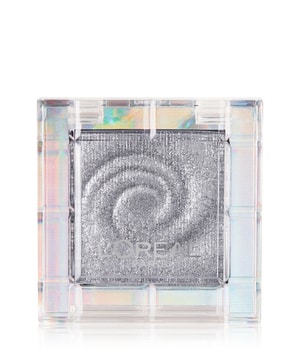 L'Oréal Paris Color Queen Oil Shadow Lidschatten-4 g