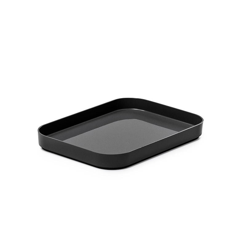 Smartstore SmartStore lokk Compact S