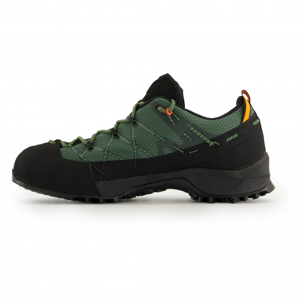 Salewa - Wildfire 2 - Approachschuhe