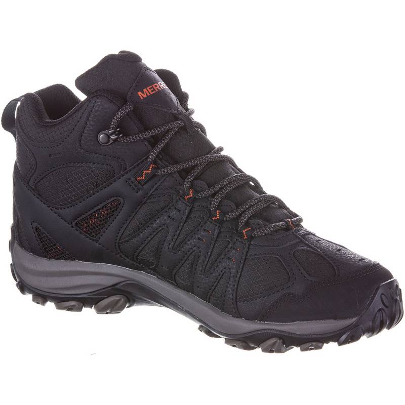 Merrell ACCENTOR 3 SPORT MID Wanderschuhe Herren