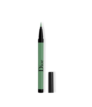 DIOR Diorshow On Stage Liner Waterproof Liquid Eyeliner Eyeliner-1 g