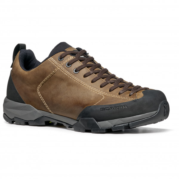 Scarpa - Mojito Trail GTX - Multisportschuhe