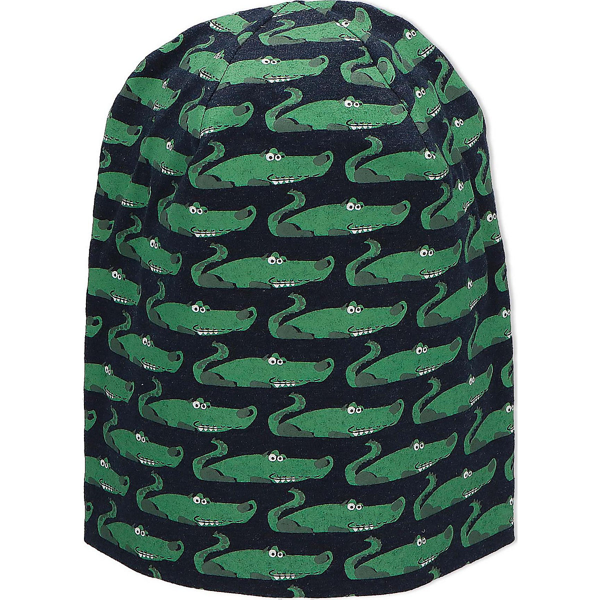 Beanie für Jungen