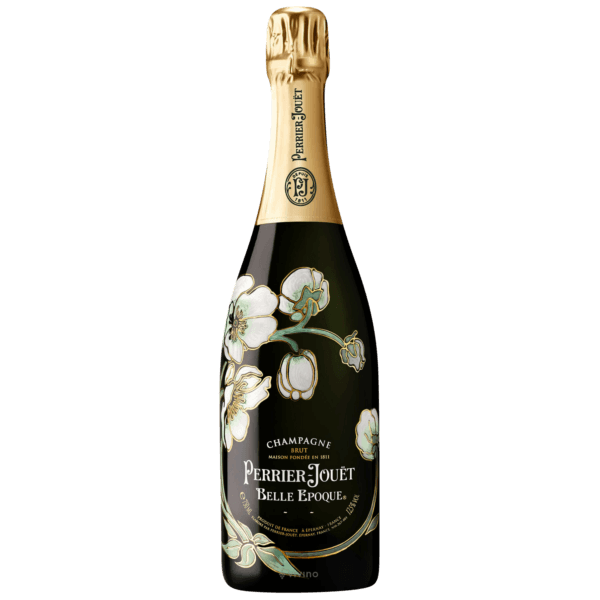 Perrier-JouëtBelle Epoque Brut Champagne 2014