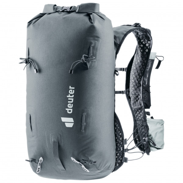 Deuter - Vertrail 16 - Tourenrucksack