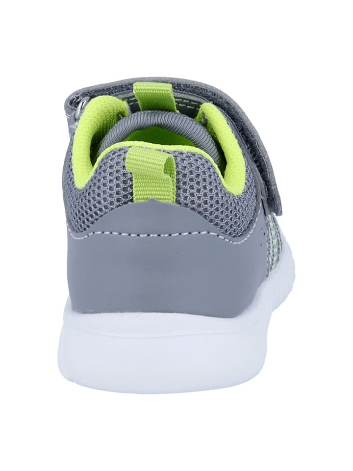 Richter Shoes Halbsandalen 