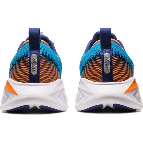 HERREN LAUFSCHUHE GEL-CUMULUS™ 25