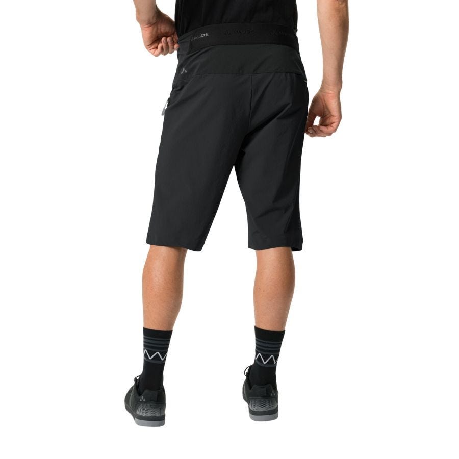 Moab PRO Shorts Herren