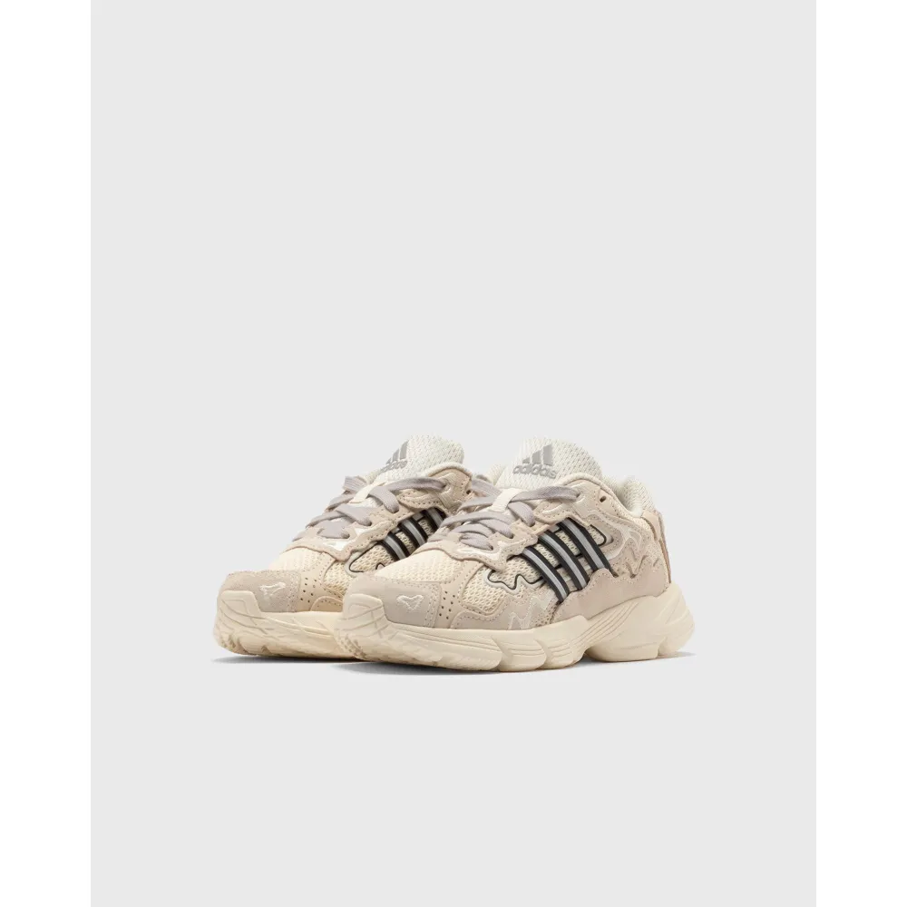 adidas BAD BUNNY RESPONSE CL IH5146 / weiss