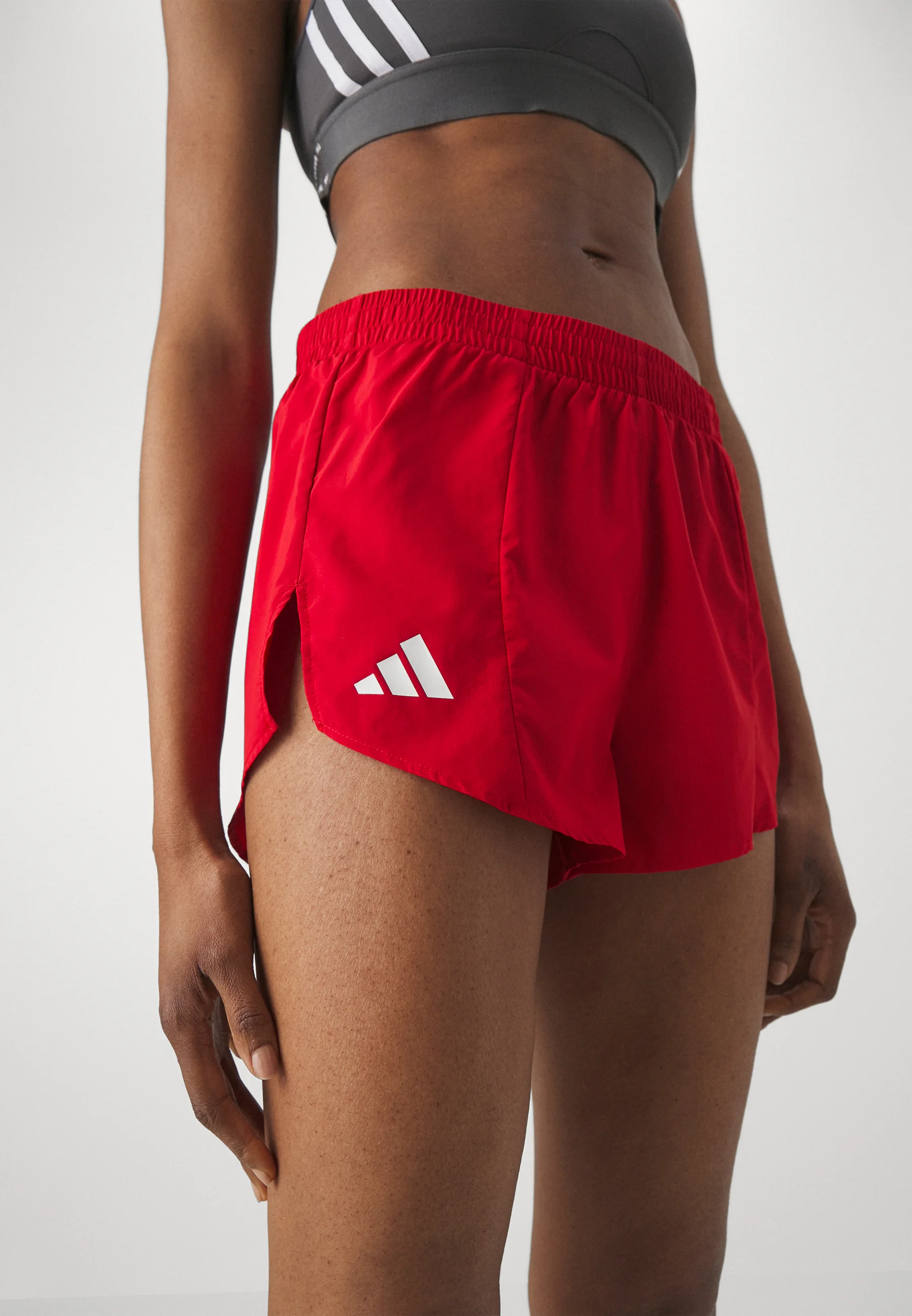 adidas Performance SHORT - Pantalones cortos deportivos