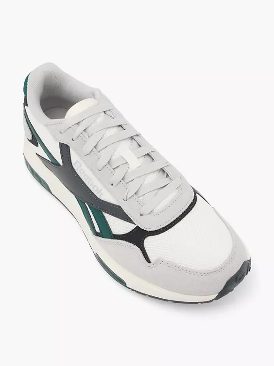 Reebok Sneaker GLIDE DMX