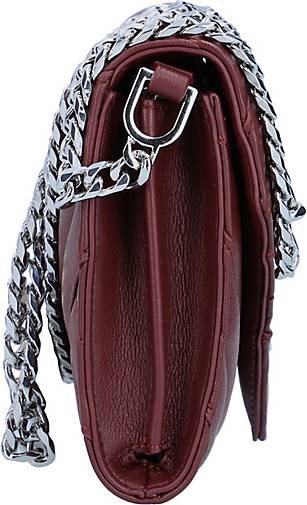 BOSS Evelyn Clutch Tasche 20 cm