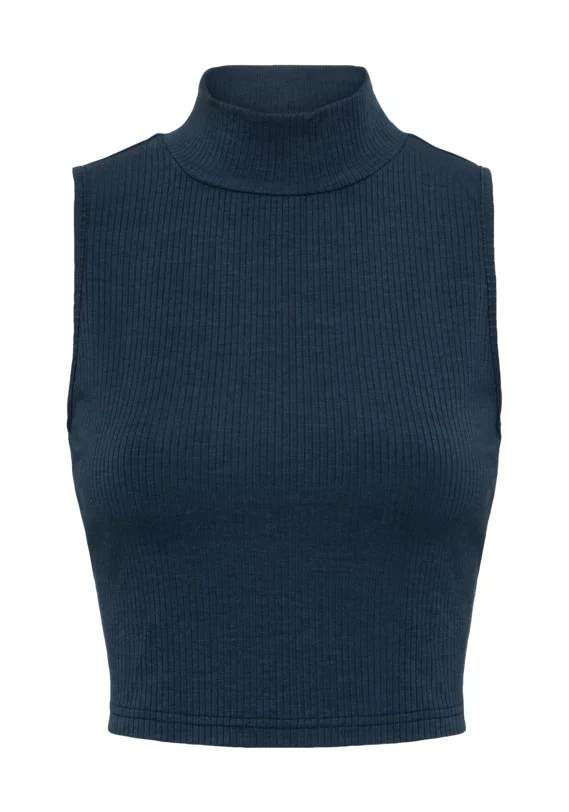 Crop-Top