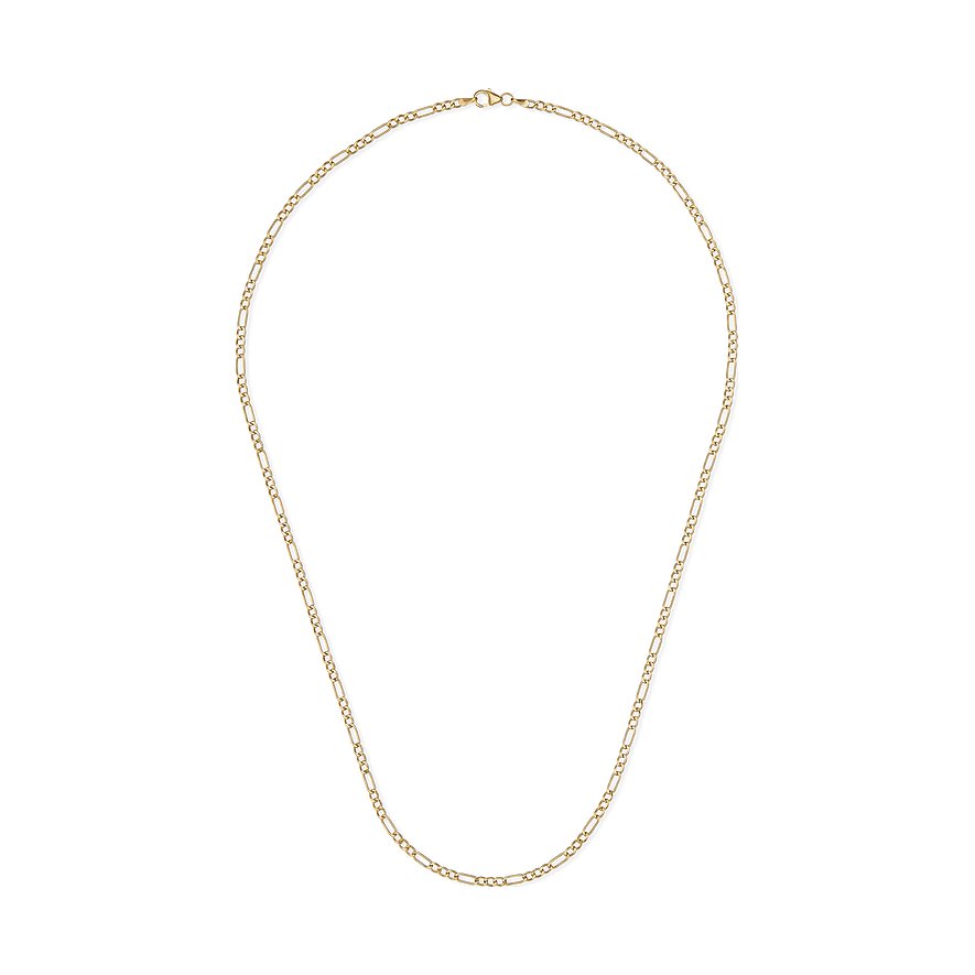 FAVS Kette
