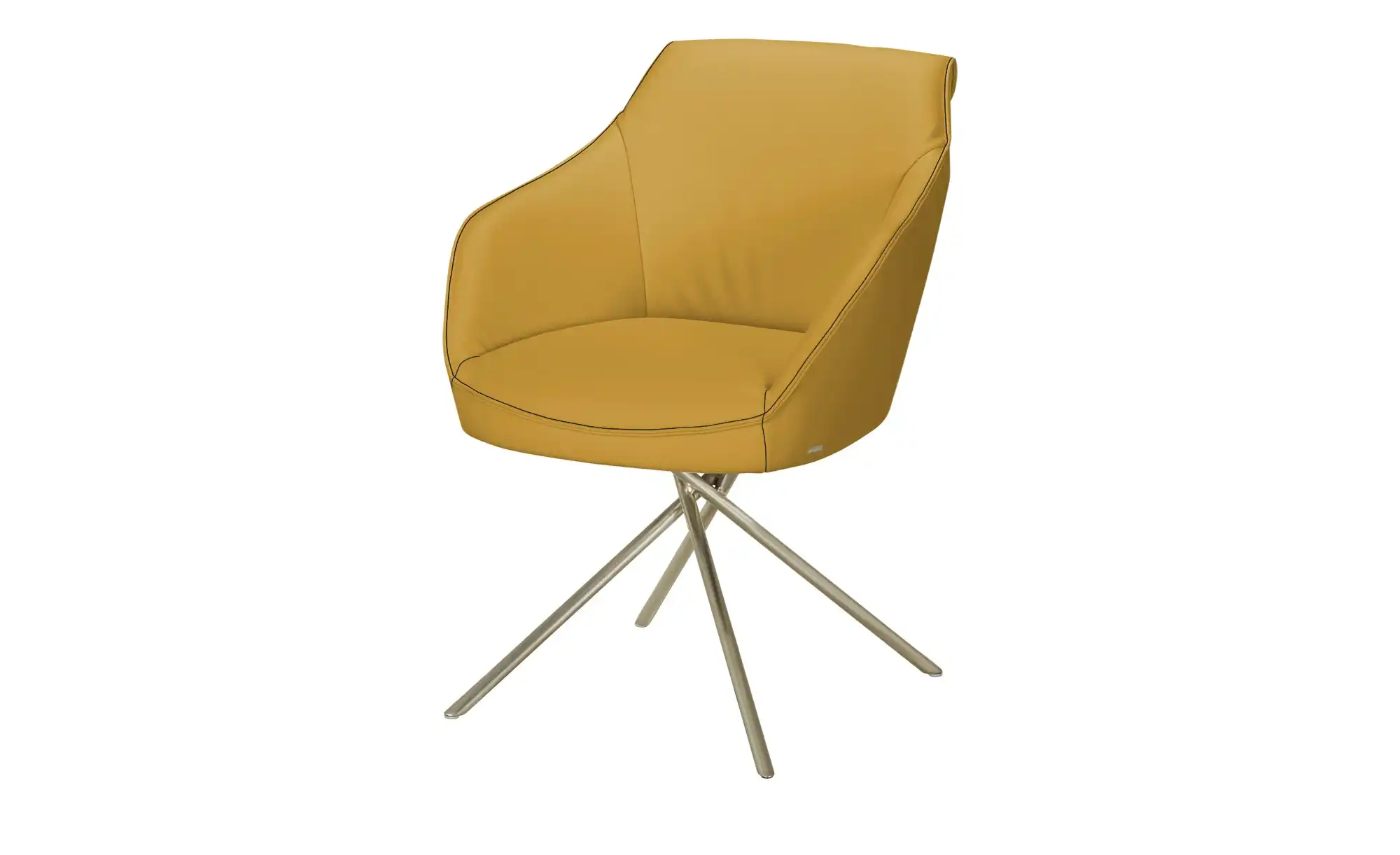 KOINOR Armlehnstuhl Dining System 1