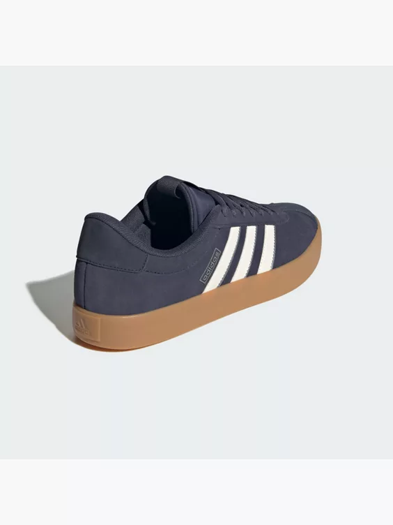 adidas VL Court 3.0 Schuh