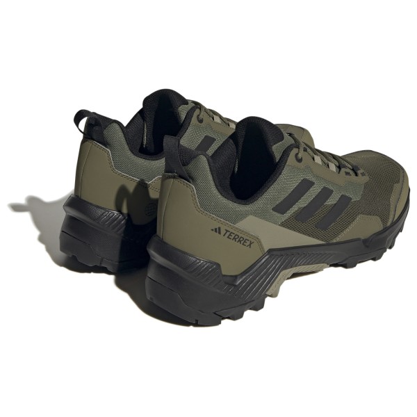adidas Terrex - Terrex Eastrail 2 - Multisportschuhe