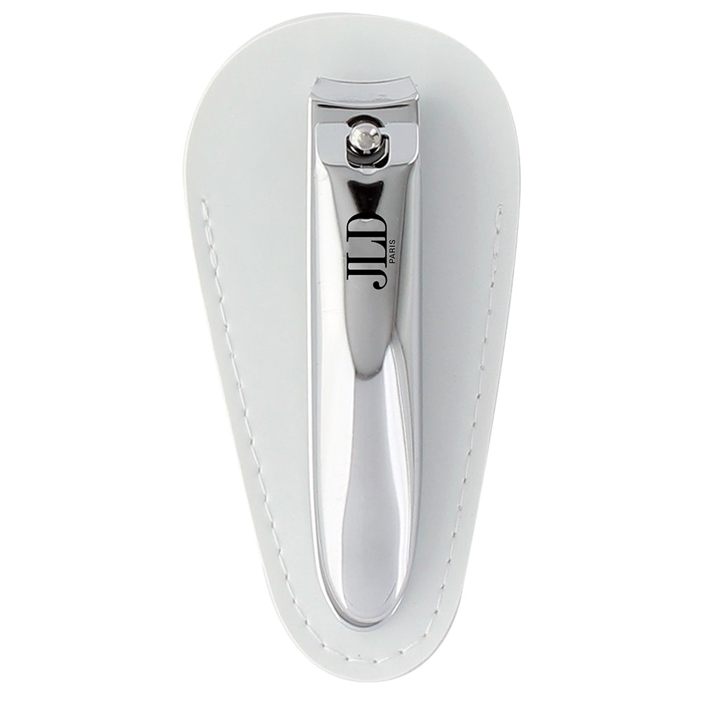 Jean Louis David COUPE ONGLES PEDICURE PREMIUM COUPE-ONGLES