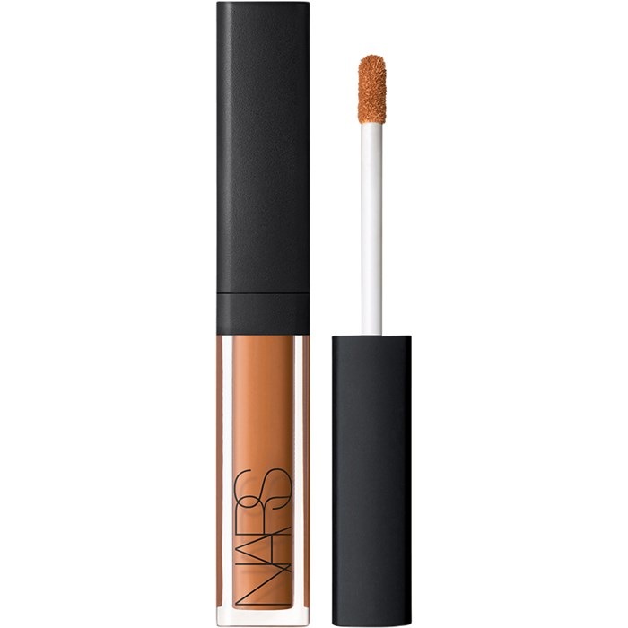 Mini Radiant Creamy Concealer