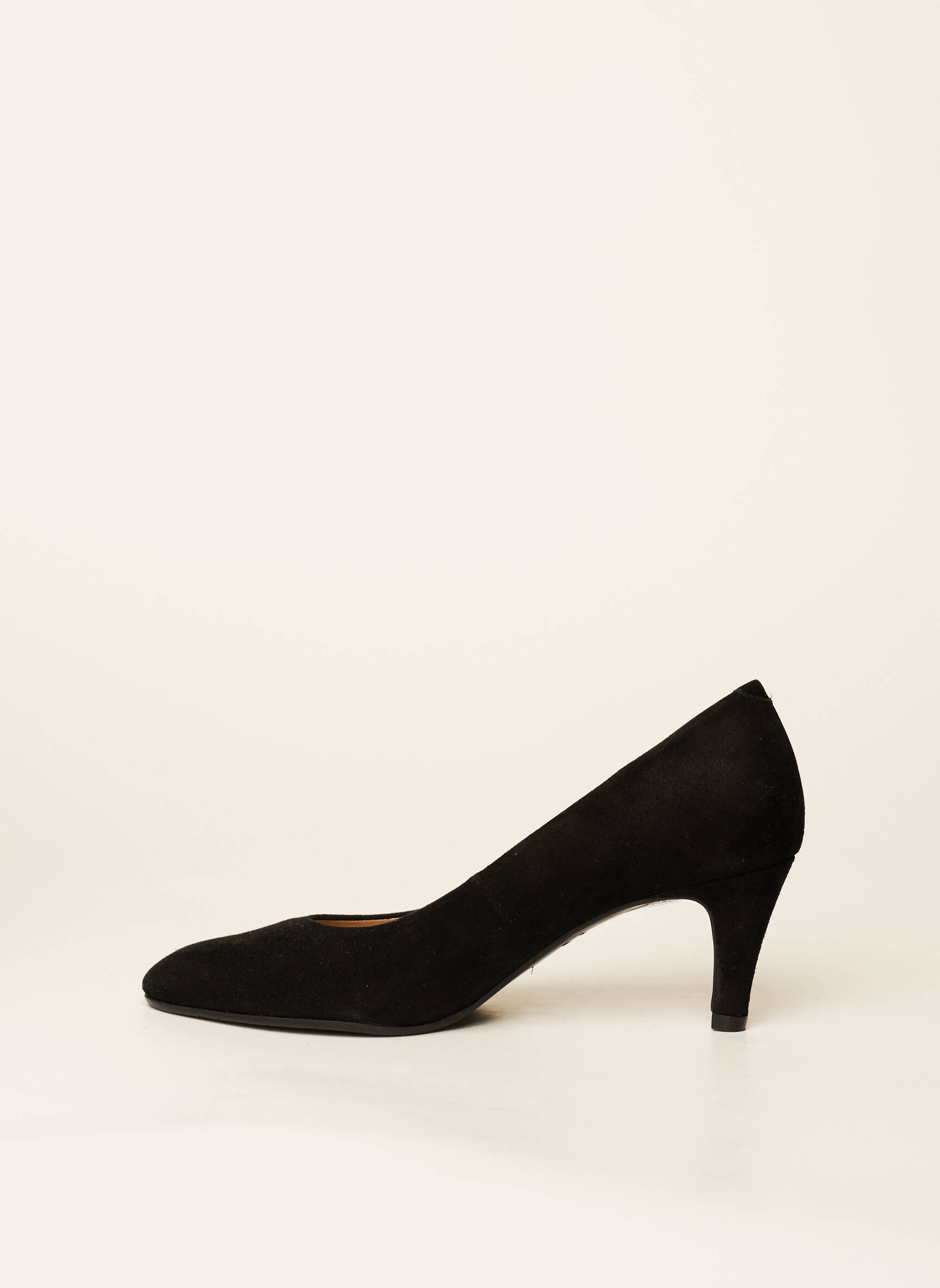 Jb Martin Escarpins Femme couleur noir