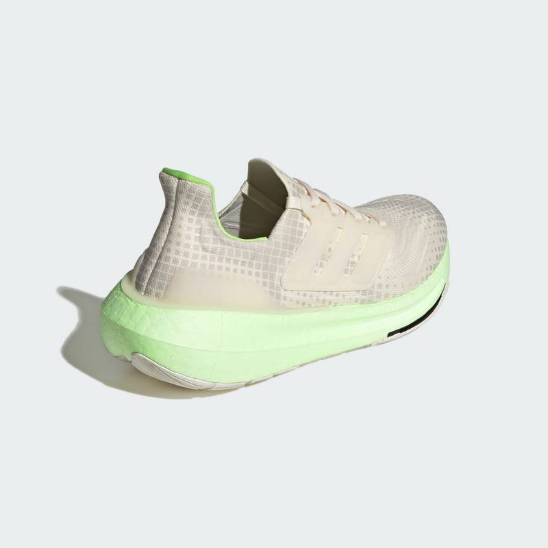 adidas Ultraboost Light Laufschuh Laufschuhe Damen