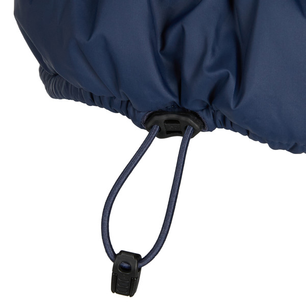 EXPEDITION PADDED CAP Unisex - Mütze