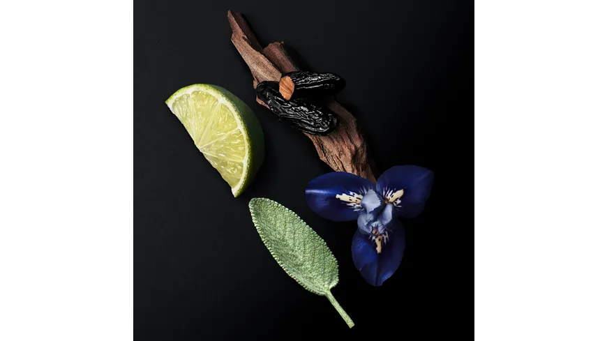 GIORGIO ARMANI Code Parfum Nachfüllung 150 ml
