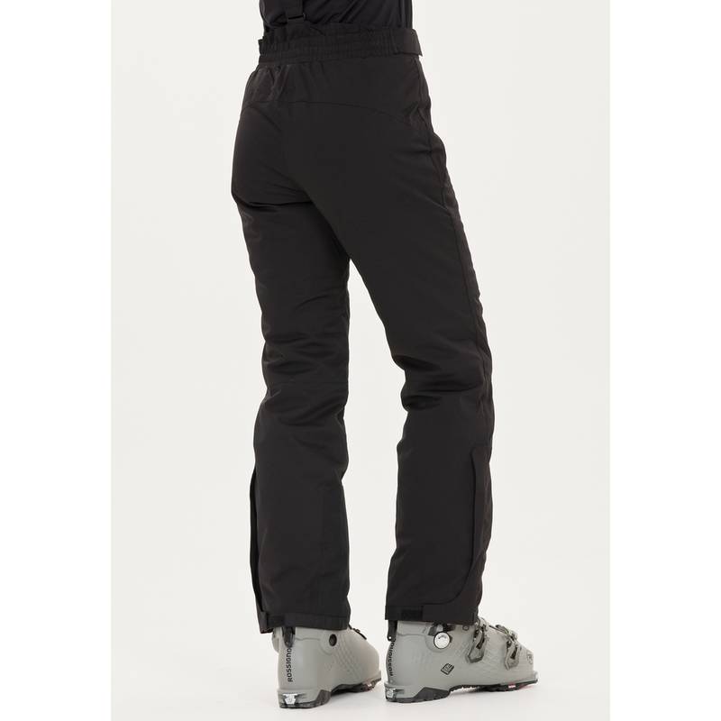 Whistler YARRA Skihose Damen