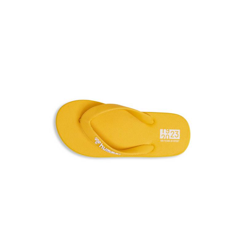 hummel FLIP FLOP JR Sandalen Kinder