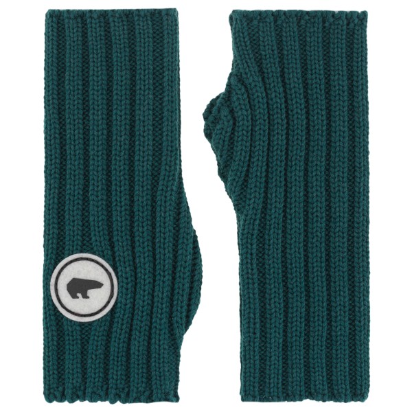 Eisbär - Lien Mittens - Handschuhe